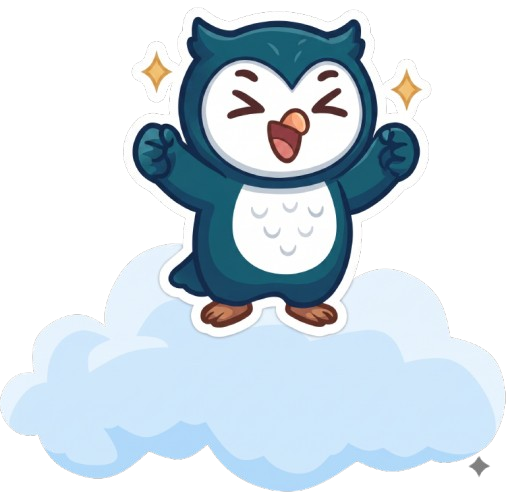 Cloud